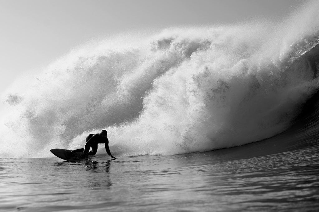 Ocean Beach